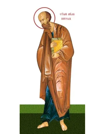Павел, ап_007(49х100см)слои