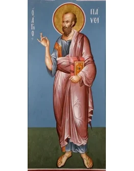 Павел, ап_008(76х167см)