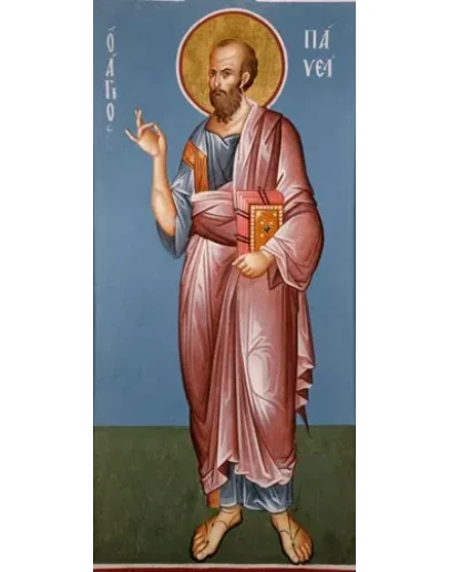 Павел, ап_008(76х167см)