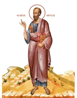 Павел, ап_008-1(34х46см)слои-каналы