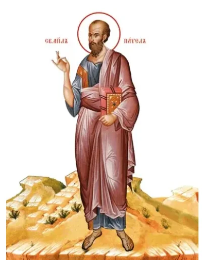 Павел, ап_008-1(34х46см)слои-каналы