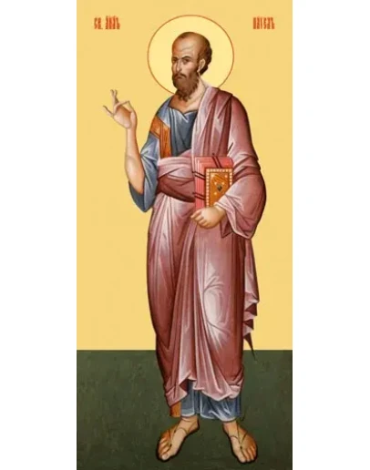 Павел, ап_008-1(76х167см)