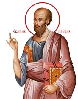 Павел, ап_008-2(34х46см)слои