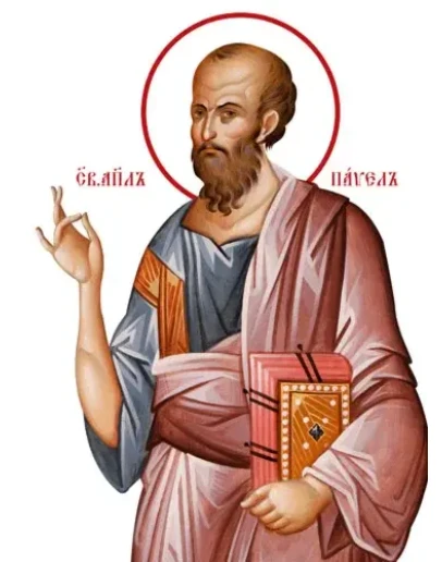 Павел, ап_008-2(34х46см)слои