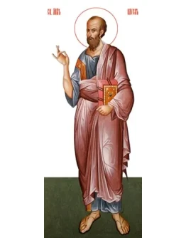 Павел, ап_008-2(62х152см)слои-каналы