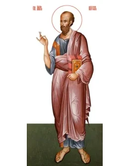 Павел, ап_008-2(76х167см)слои-каналы