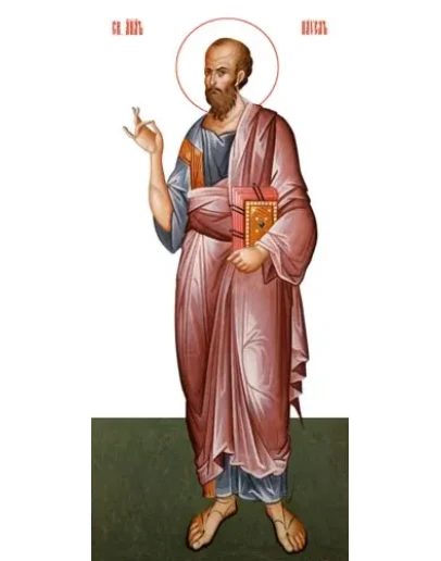 Павел, ап_008-2(76х167см)слои-каналы Павел, ап_008-2(76х167см)слои-каналы