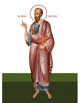 Павел, ап_008-3(34х46см)слои-каналы