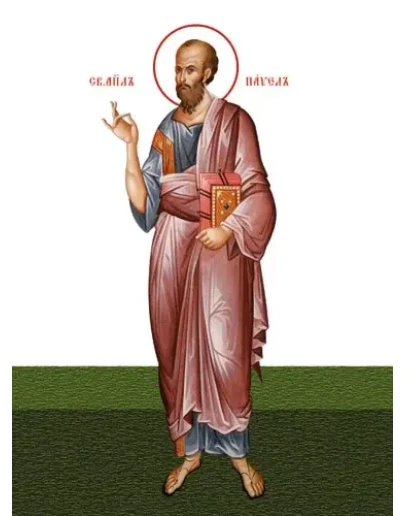 Павел, ап_008-3(34х46см)слои-каналы