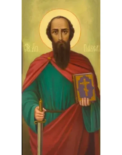 Павел, ап_009(65х128см)