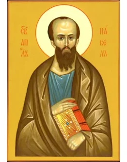Павел, ап_010(80х115см)