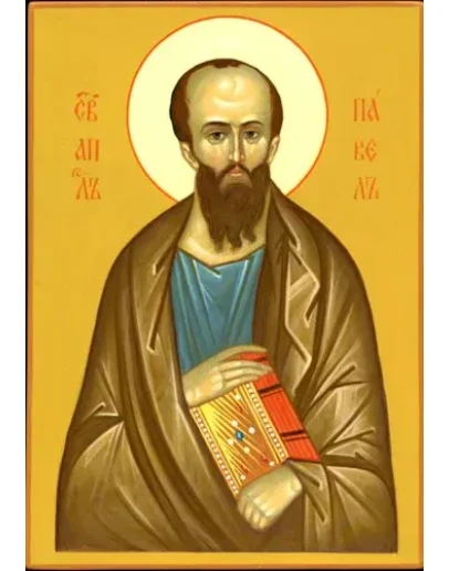 Павел, ап_010(80х115см)