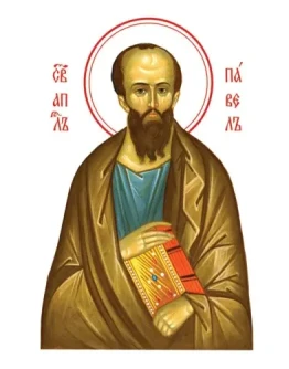 Павел, ап_010(80х120см)слои-каналы