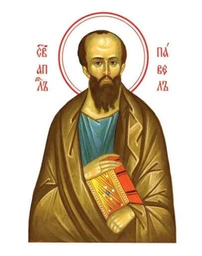 Павел, ап_010(80х120см)слои-каналы Павел, ап_010(80х120см)слои-каналы