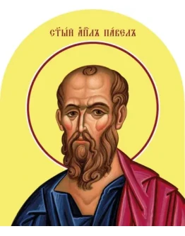 Павел, ап_0011-1(69х81см)слои-каналы