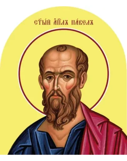 Павел, ап_0011-1(69х81см)слои-каналы Павел, ап_0011-1(69х81см)слои-каналы
