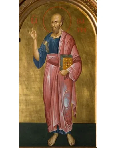 Павел, ап_014(80х152см)