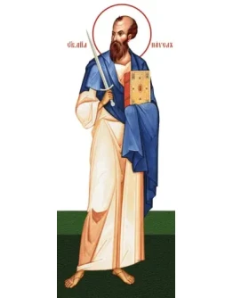 Павел, ап_015(60х150см)слои-каналы