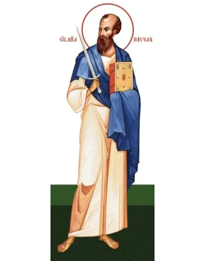 Павел, ап_015(60х150см)слои-каналы