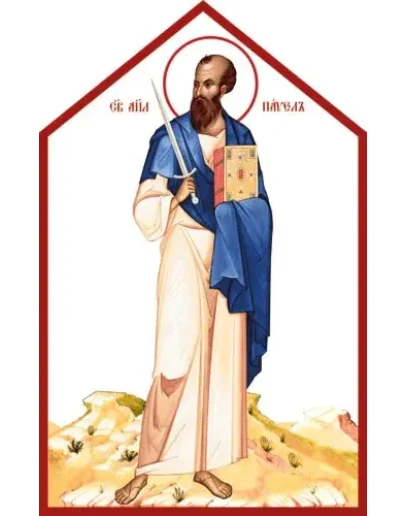 Павел, ап_015(94х148см)слои-каналы