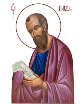 Павел, ап_016(57х83см)слои
