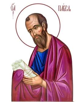 Павел, ап_016-1(57х83см)слои