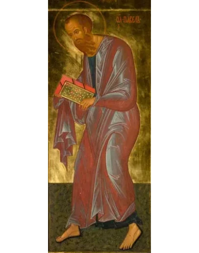Павел, ап_017(83х203см)