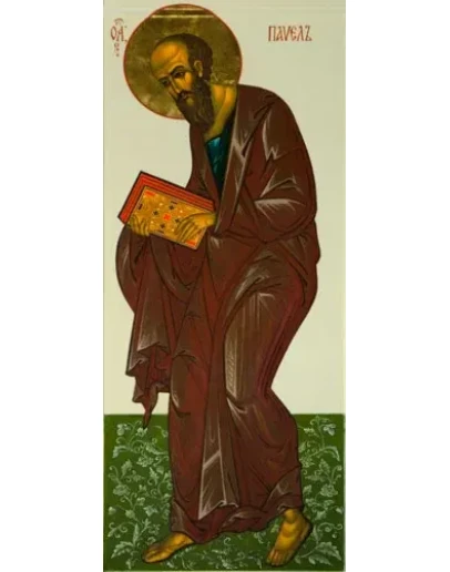 Павел, ап_018(80х190см)