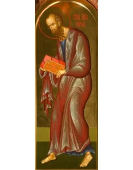 Павел, ап_019(70х188см)