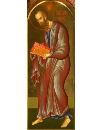 Павел, ап_019(70х188см)