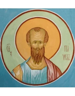 Павел, ап_020(80х84см)