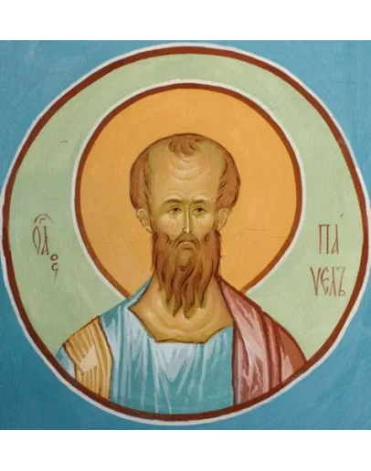 Павел, ап_020(80х84см)