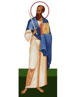 Павел, ап_021(60х150см)слои