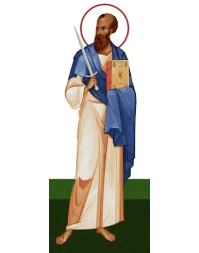 Павел, ап_021(60х150см)слои