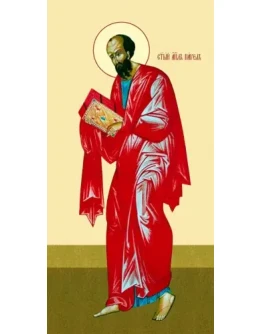 Павел, ап_030(50х100см)слои