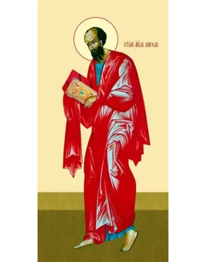 Павел, ап_030(50х100см)слои