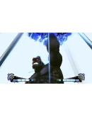 SUPER STREETFIGHTER IV ARCADE EDITION XBOX +DLC Рег Люб