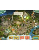 Heroes of Hellas 3: Athens (Steam key / РФ+Весь Мир)