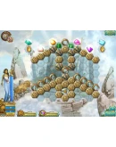 Heroes of Hellas 3: Athens (Steam key / РФ+Весь Мир)