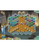 Heroes of Hellas 3: Athens (Steam key / РФ+Весь Мир)