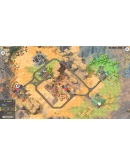 Train Valley 2 (Steam key / РФ+Весь Мир)