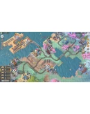 Train Valley 2 (Steam key / РФ+Весь Мир)