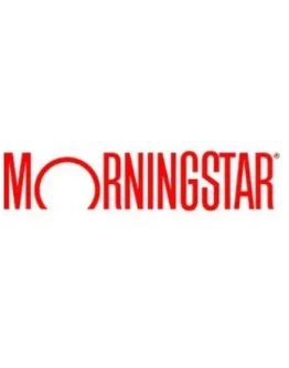 Morningstar Access 1 месяц Доступ
