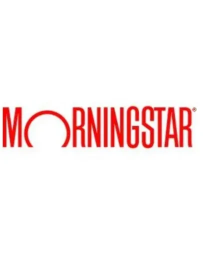 Morningstar Access 1 месяц Доступ