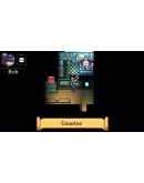 Ashina: The Red Witch (Steam key / РФ+Весь Мир)