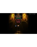 Ashina: The Red Witch (Steam key / РФ+Весь Мир)