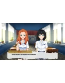 Королевская ночь АВТОДОСТАВКА STEAM GIFT РОССИЯ