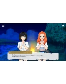 Королевская ночь АВТОДОСТАВКА STEAM GIFT РОССИЯ