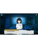 Королевская ночь АВТОДОСТАВКА STEAM GIFT РОССИЯ