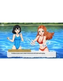 Королевская ночь АВТОДОСТАВКА STEAM GIFT РОССИЯ